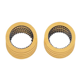 BW35,37,65,62-87,Friction Module